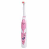 PROCARE Kids Electric toothbrush