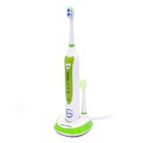 Bàn chải đánh răng điện New Smile MAF8101XL