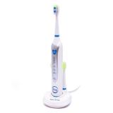 Bàn chải đánh răng điện New Smile MAF8101XL