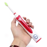 Bàn chải đánh răng điện New Smile MAF8101XL