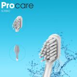 Bàn chải đánh răng điện procare KHB02