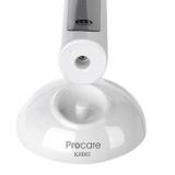 Bàn chải đánh răng điện procare KHB02