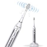Bàn chải đánh răng điện procare KHB02