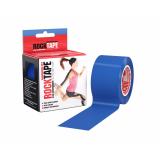 RockTape Kinesiology Tape