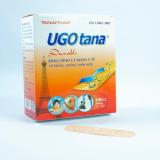 Băng dính y tế cá nhân urgo tana