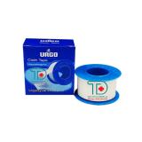 Băng keo lụa urgo 2.5
