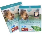 Miếng Dán Mụn - Làm Lành Vết Thương Somaderm L