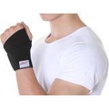 Băng Thun Cổ Tay Orbe - Hỗ trợ cổ tay