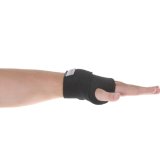 Băng Thun Cổ Tay Orbe - Hỗ trợ cổ tay