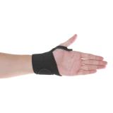 Băng Thun Cổ Tay Orbe - Hỗ trợ cổ tay