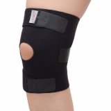 Băng Thun Gối H1 cỡ L/XL