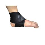 Băng thun hỗ trợ cố định cổ chân loại 1 