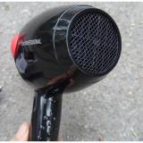 Bảo hành 12 tháng Máy sấy tóc cao cấp Chaoba 2800 2000w