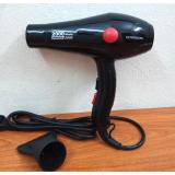 Bảo hành 12 tháng Máy sấy tóc cao cấp Chaoba 2800 2000w