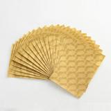 Bộ 02 gói miếng dán hồng sâm Himena Korea (20 miếng/gói).