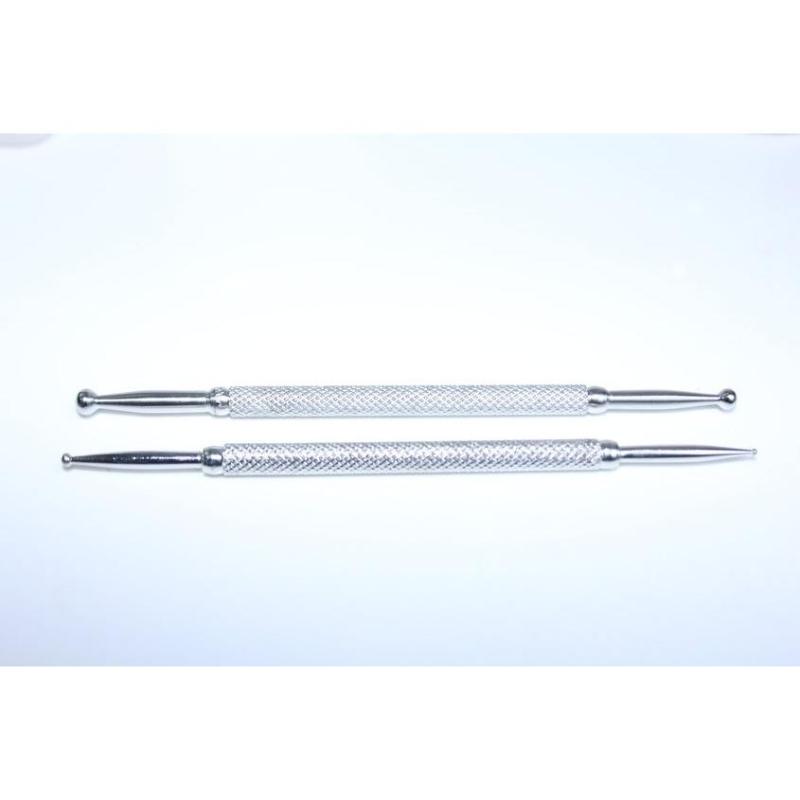 Bộ 2 cây bút chấm bi