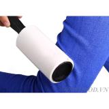 Bộ 2 cây dính bụi quần áo đa năng