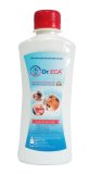 Bộ 2 chai dung dịch khử trùng Dr.ECA 250ml