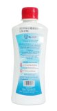 Bộ 2 chai dung dịch khử trùng Dr.ECA 250ml