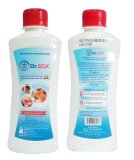 Bộ 2 chai dung dịch khử trùng Dr.ECA 250ml