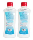 Bộ 2 chai dung dịch khử trùng Dr.ECA 250ml