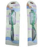 Bộ 2 dụng cụ chà gót chân