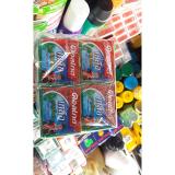 Bộ 2 hộp Kem đánh răng Colgate Salt Thái Lan