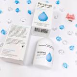 Bộ 2 Lăn Nách Khử Mùi Perspirex Đan Mạch