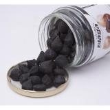 Bộ 2 Tỏi đen Blaga lọ 150g