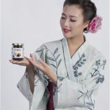 Bộ 2 Tỏi đen Blaga lọ 150g