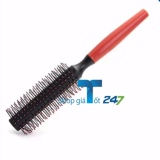 Bộ 2 Lược Tròn Tạo Kiểu Tóc Gt247