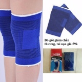 Bộ 2 miếng bảo vệ đầu gối và găng tay chiến thuật