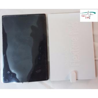 Bộ 2 Miếng dán có đế lớn máy Massage Dr' Ho và Dr' Ho New.