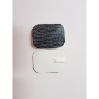 Bộ 2 Miếng dán có đế nhỏ máy Massage Dr' Ho và Dr' Ho New.