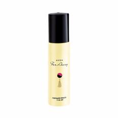 BỘ 2 NƯỚC HOA NỮAVON FAR AWAY 10ML !!!