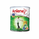 Bộ 2 Sữa bột Anlene Gold 800g