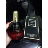 Bộ 2 Tinh dầu dưỡng tóc Cocoesl Noir 80ml – TD04