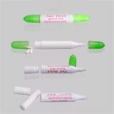 [HCM]BỘ 2 BÚT TẨY VIỀN KHÓE MÓNG