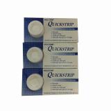 Bộ 3 Hộp Que Thử Thai Quickstrip (  Shop che tên sản Phẩm khi giao )