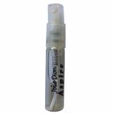 Bộ 3 Nước Hoa Mini Nam Aspire Eau De Panfum 3ml