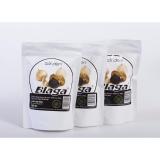 Combo 3 Tỏi đen Blaga túi 125g
