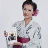Combo 3 Tỏi đen Blaga túi 125g