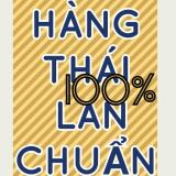Bộ 6 dầu cù là ( cao xoa bóp ) Thái Lan ( 6 lọ x 50g : 2 xanh + 2 vàng + 2 trắng )