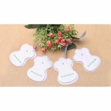 Bộ 4 miếng dán máy massage xung điện Health Herald