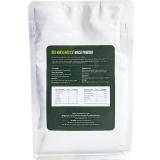 Bộ 4 túi bột Gelatinized Maca hữu cơ Hola Andina 200g
