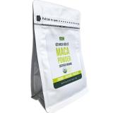 Bộ 4 túi bột Gelatinized Maca hữu cơ Hola Andina 200g