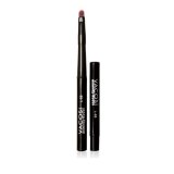 Bộ 8 Cọ Mắt Và Môi Vacosi Lip & Eyeliner Brush L03