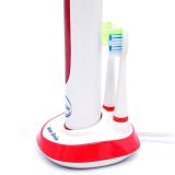 Bộ bàn chải đánh răng điện New Smile Sonic