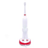 Bộ bàn chải đánh răng điện New Smile Sonic