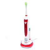 Bàn chải đánh răng điện New Smile Sonic MAF 8101D